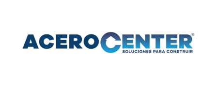 Acerocenter