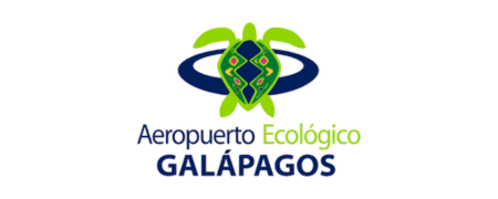 Aeropuerto Ecológico Galápagos