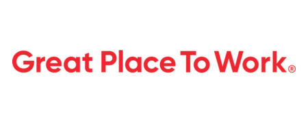 Great Place To Work