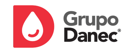 Grupo Danec