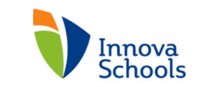 Innova Schools