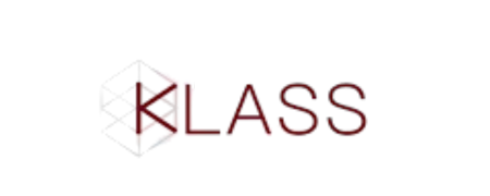 Klass