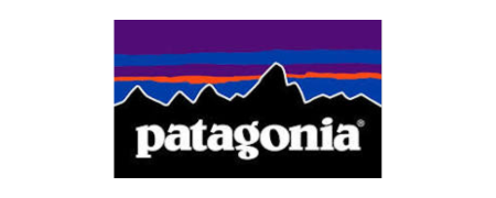 Patagonia