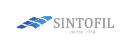 Sintofil