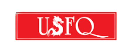 USFQ