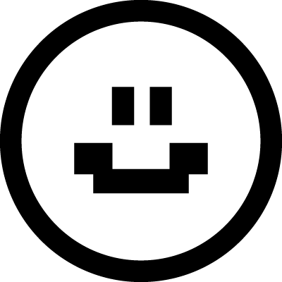 InterHelp Icon
