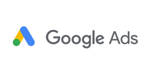 Google Ads