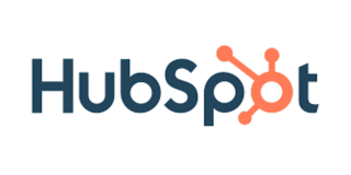 HubSpot