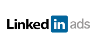 LinkedIn Ads