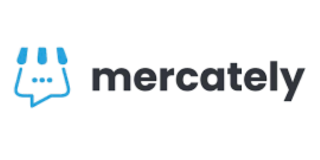 Mercately