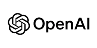 OpenAI - ChatGPT