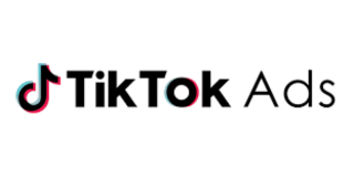 TikTok Ads